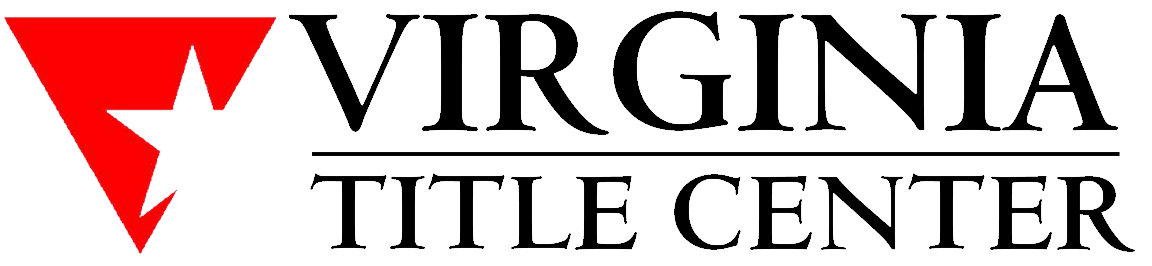 Virginia Title Center PNG Logo.png Virginia Title Center PNG Logo.png